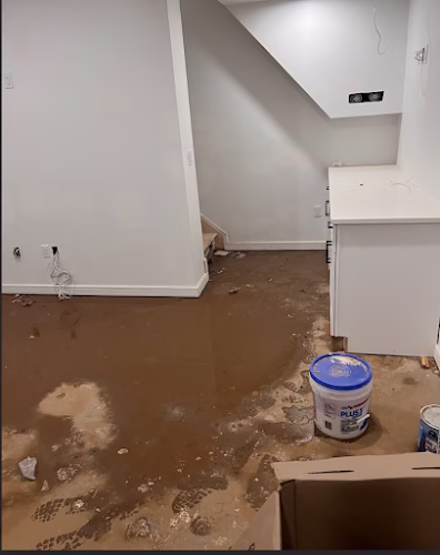 156334 artisan design construction 1