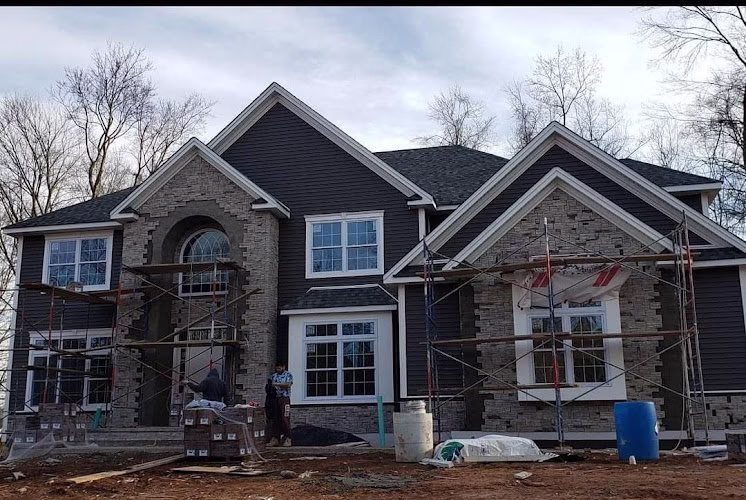 156337 diego.s general home improvement i.i.c 1