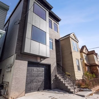 156340 supreme renovation 1