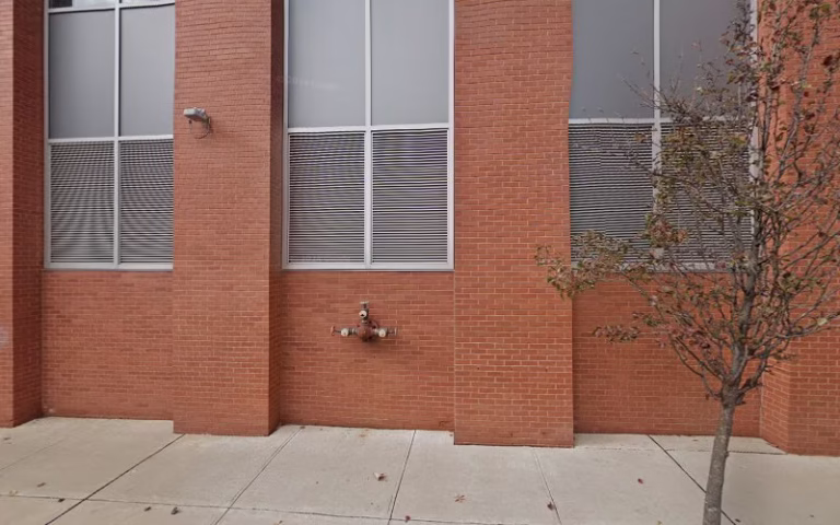 156343 bridge builders newark 1 768x480