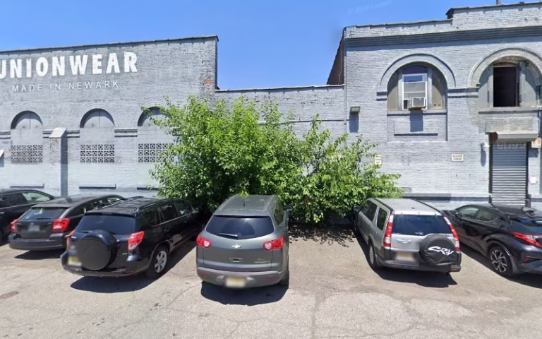 156362 lc attic insulation roofing services newark nj 1 768x480