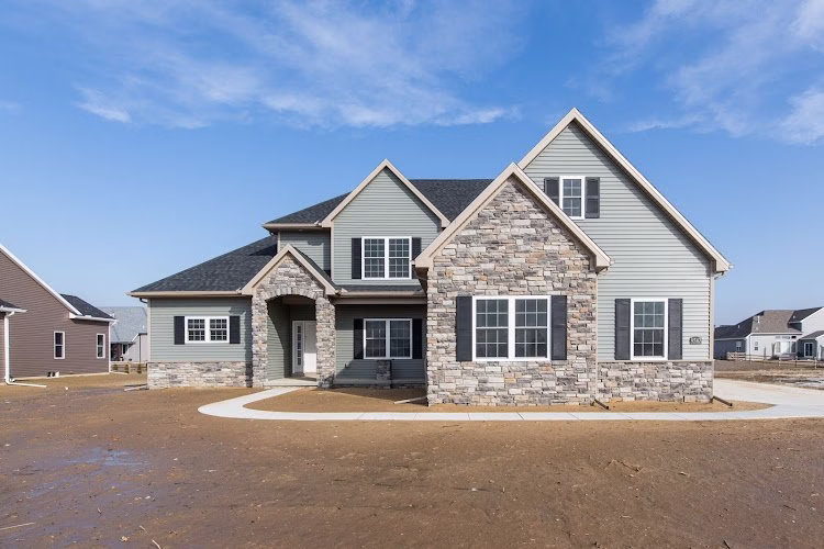 156371 premier custom homes