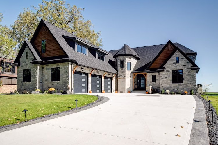 156377 black oak building company 1