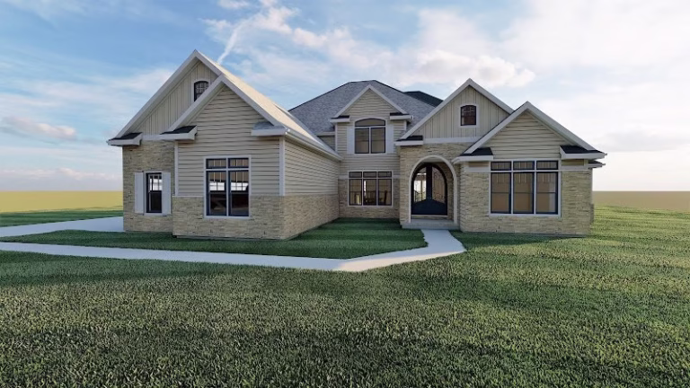 156380 mavillino custom homes 768x432