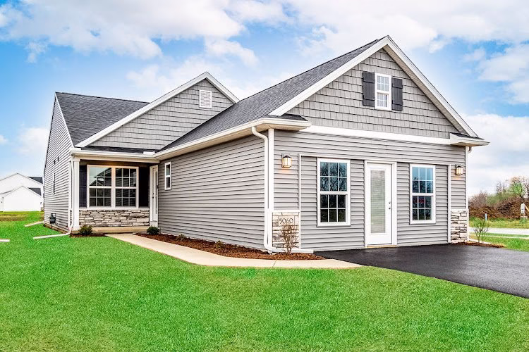 156384 buckeye real estate group llc 1