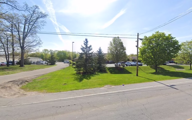 156393 doug howard builders inc 1 768x480