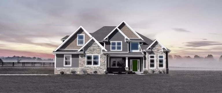 156399 homes by josh doyle 768x324