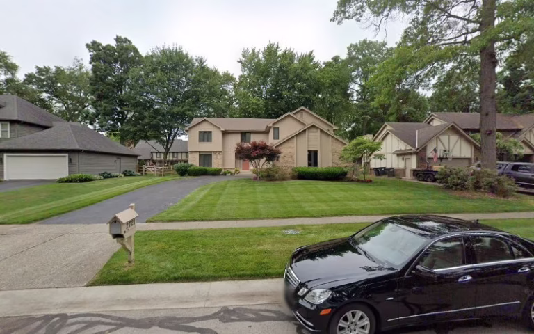 156402 alan homes inc 1 768x480