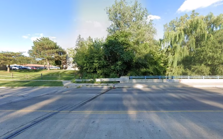 156411 three pines 1 768x480