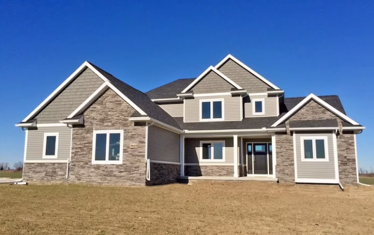 156414 decker homes 768x484