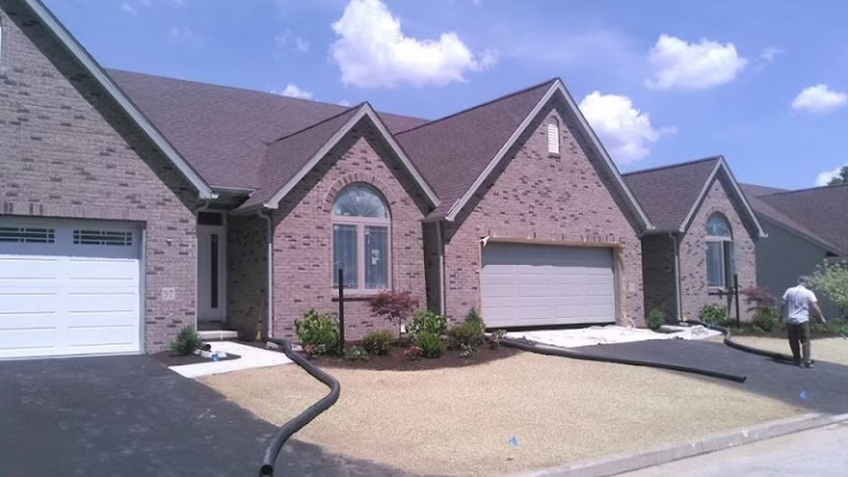 156417 reynolds construction company 768x432