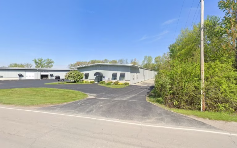 156423 hoj development inc 1 768x480