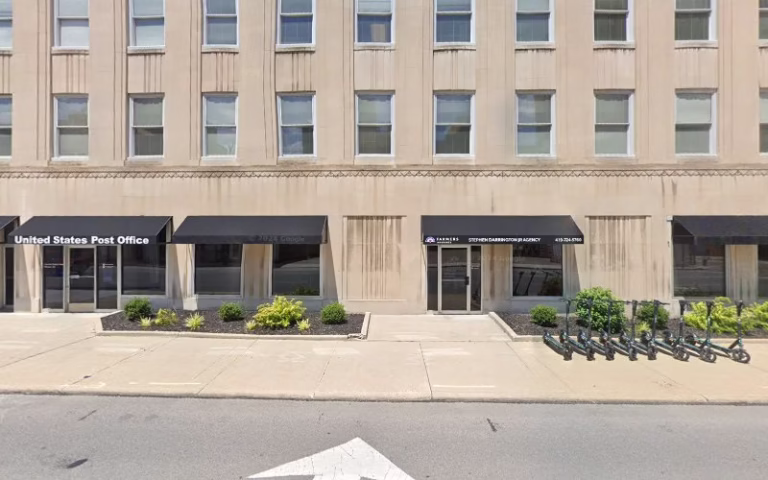 156426 manhattan building co 768x480