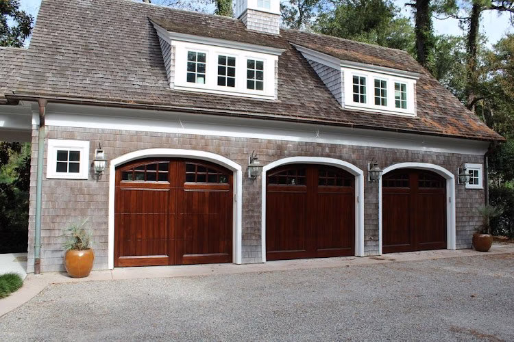 156435 unified custom homes 1