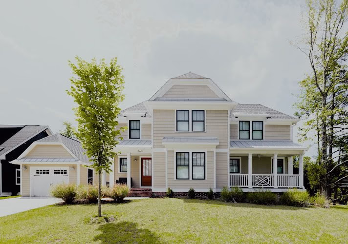 156450 longleaf building restoration inc 1