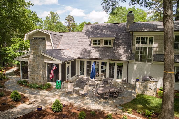 156453 grau building company llc 1