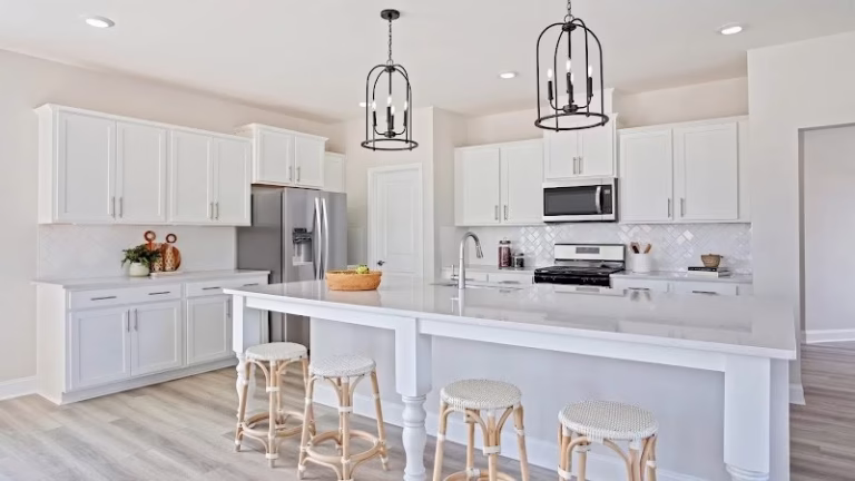 156465 drb homes chandler run 768x432