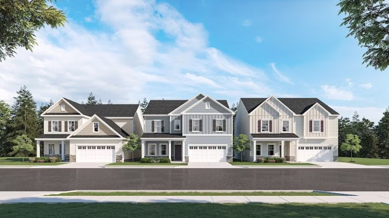 156474 lennar at stella view 768x432