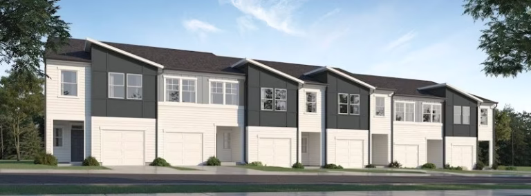 156477 lennar at bull city north 768x284