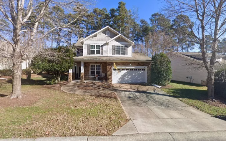 156483 westfield homes 768x480