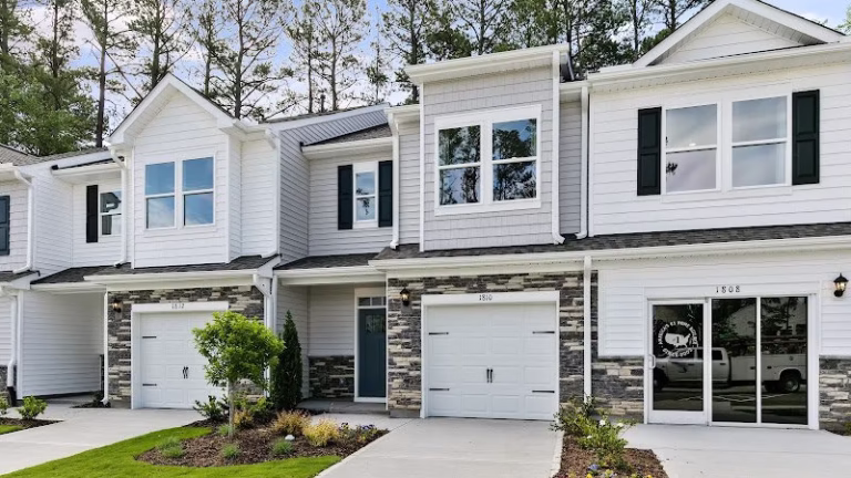 156490 copper run south by d.r. horton 1 768x432