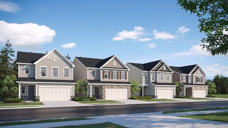 156493 lennar at harlowe point 1 768x430