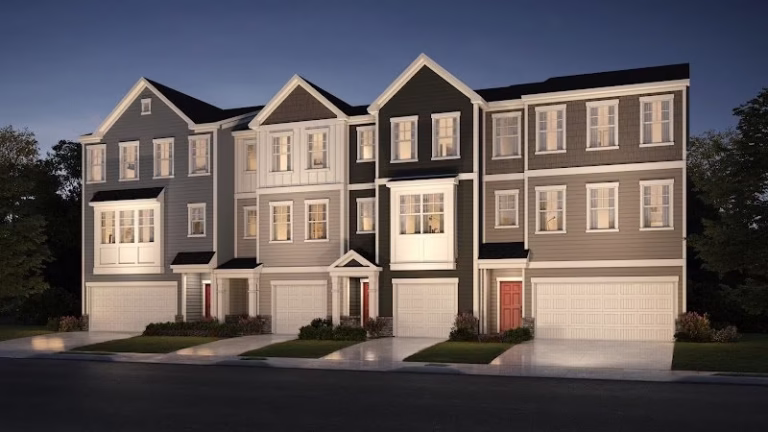 156502 lennar at pointe at stratford lakes 768x432