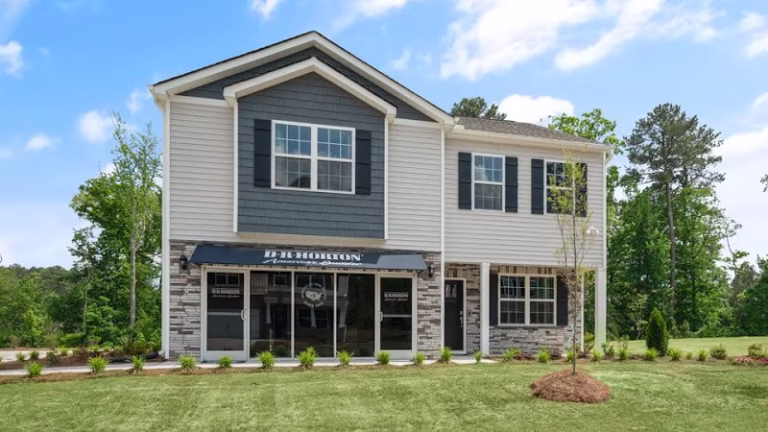 156505 fletchers mill by d.r. horton 1 768x432