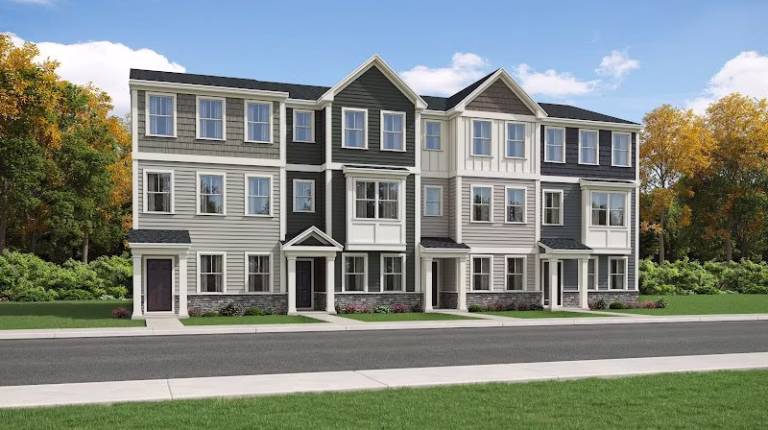 156529 lennar at tanglewood 1 768x430