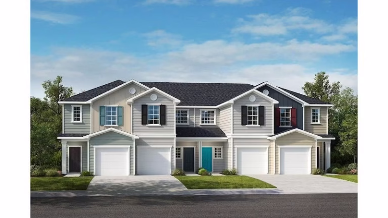 156538 kb home brooks mill i townhomes 1 768x432