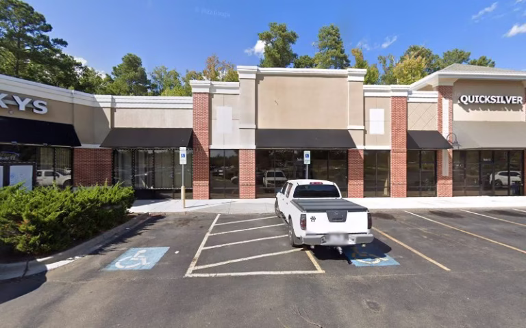 156544 wade jurney homes durham 768x480