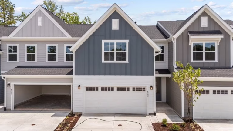 156547 tredenham by tri pointe homes 1 768x432
