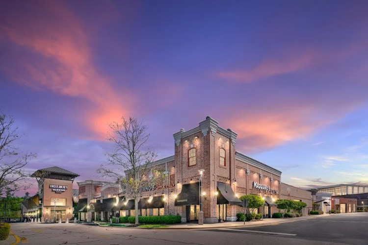 156553 rollingdale by toll brothers