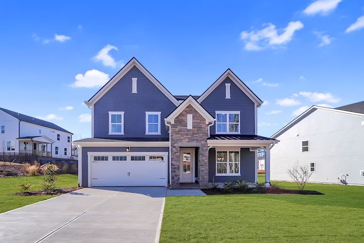 156556 beazer homes stonewood estates 1