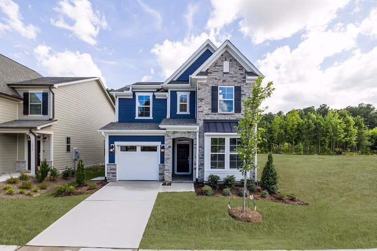 156559 hhhunt homes at enclave at leesville sold out 1