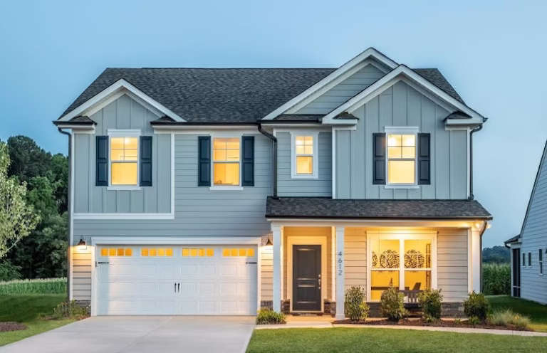 156562 solana by pulte homes 1 768x496
