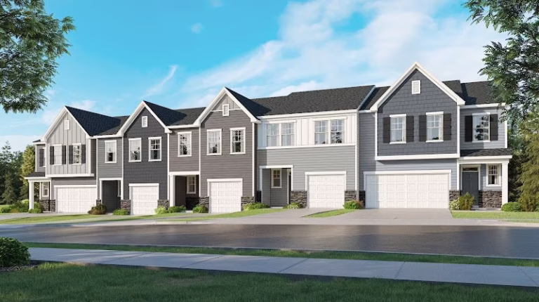 156565 lennar at forty page 768x430