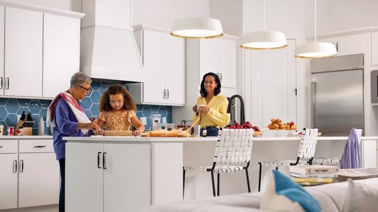 156580 everton by pulte homes 768x432