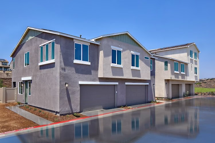 156593 lennar at anden at escaya 1