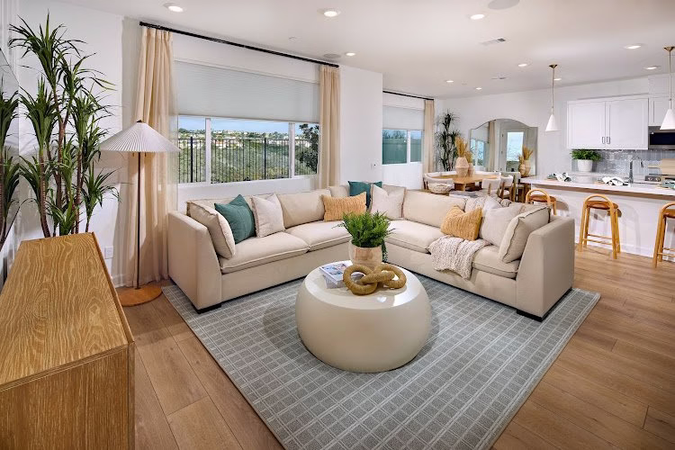 156617 matiz at sunbow by lennar homes