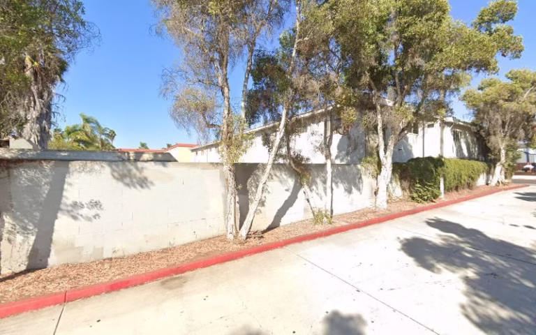 156620 axcel builders 1 768x480