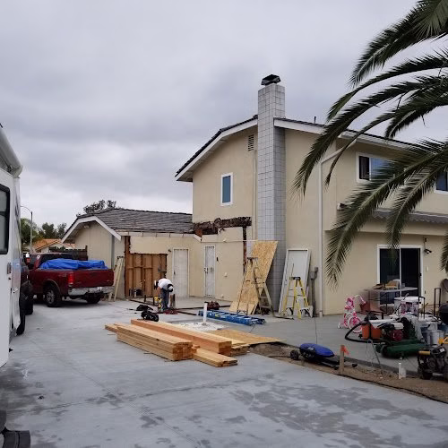 156629 nava construction 1