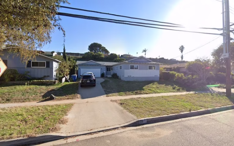 156632 smart bathroom remodeling solutions 1 768x480