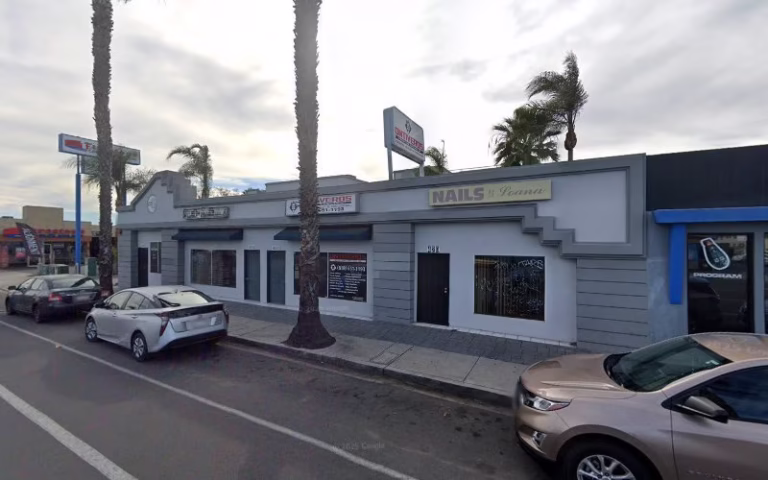 156638 ontiveros design build remodel 1 768x480