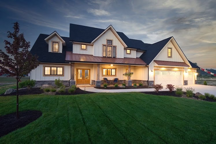 156648 granite ridge builders 1