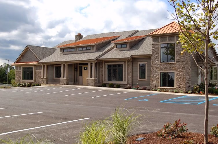 156651 star homes by delagrange richhart inc 1