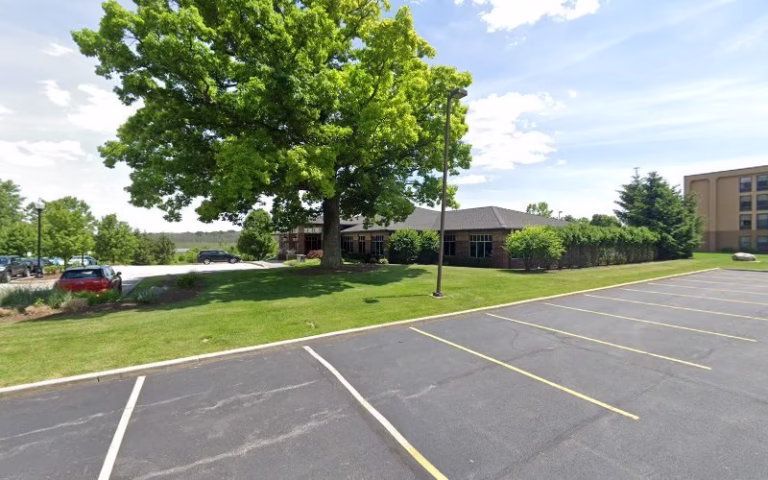 156657 d.r. horton fort wayne division office 1 768x480