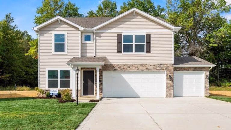 156663 colonial heights by d.r. horton 768x432