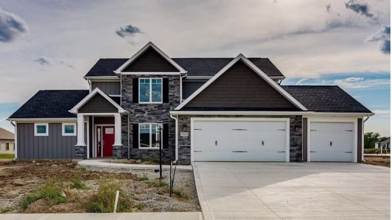 156672 carriage place homes inc 1 768x432