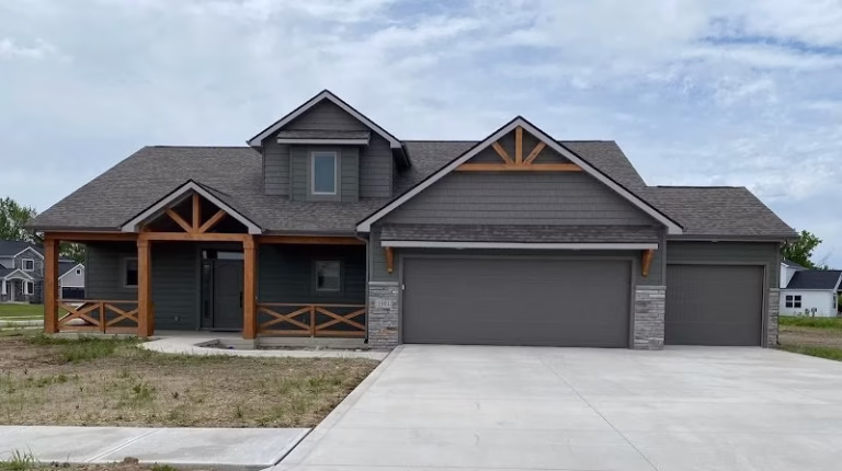 156678 mbn properties llc 768x430